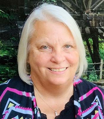 Dawn Wyne Fiscal Officer