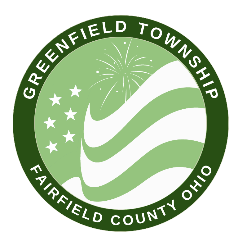 Greenfield Township Logo