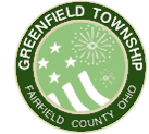 Greenfield Township Logo