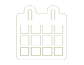 Trustees Meetings Trustees Meetings Icon