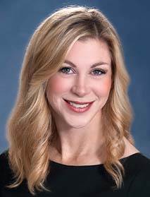 Jennifer Sitterley, Trustee