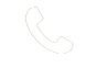 Fairfield County Alerts Fairfield County Alerts Icon